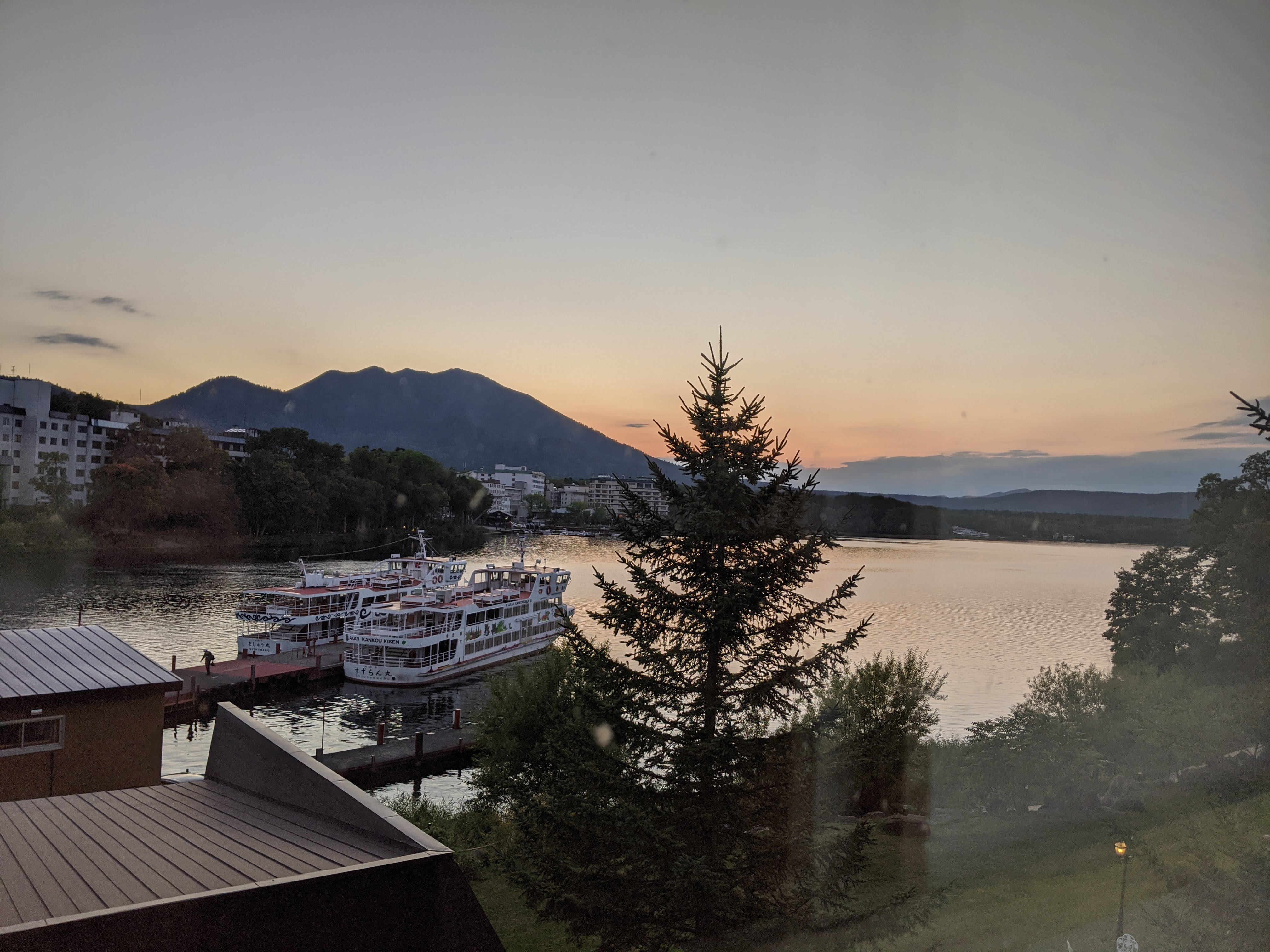 市民農園日誌①〜さとらんどで今年も始まりました〜