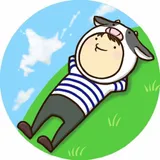 ブログ主のプロフィール画像